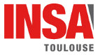 logo Insa Toulouse